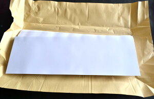 lCIoׁI򂪂`₷X߁IԕpKp 100 192mm×627mm