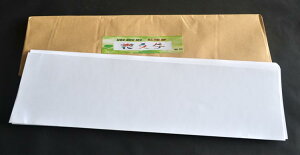 lCIoׁI򂪂`₷X߁IԕpKp 100 194mm×615mm