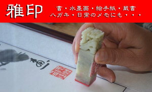 np / {p / G莆p /  