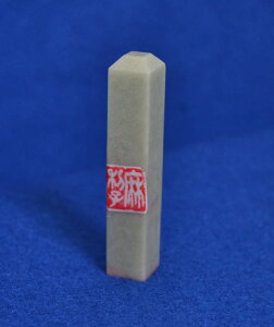 np / {p / G莆p /  ́Eq(l) @1.5cm×1.5cm
