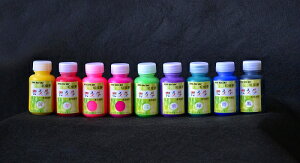 9F1ZbgI̊o₷AłBԕwсAԕ̖͂̌܂񂩁H؂₩ɕ`ĊyމԕIVԕ痿@ԕ痿Zbg9F@