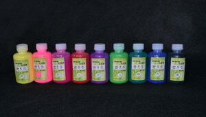 9F1ZbgI̊o₷AłBԕwсAԕ̖͂̌܂񂩁H؂₩ɕ`ĊyމԕIVԕ痿@ԕ痿Zbg9F@