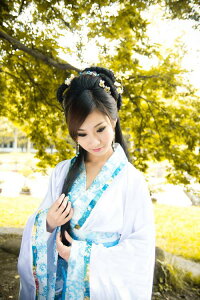 `̍c镞({앞) Mܕ@p،Ñ(F)