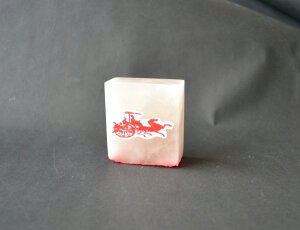 np / {p / G莆p /  ́Enl 镶@3.5cm×2cm