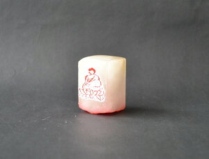 np / {p / G莆p /  ́E啧 镶@3cm×3cm