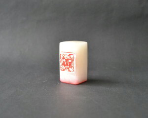 np / {p / G莆p /  ́E @2.5cm×2.5cm