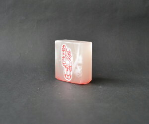 np / {p / G莆p /  ́E@镶@1.5cm×4.5cm