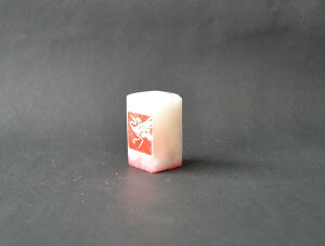 np / {p / G莆p /  ́E߁@@2.5cm×2.5cm