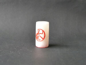 np / {p / G莆p /  ́E@镶@2.5cm×2.5cm