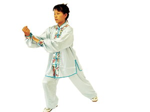 pɌ\EɌEpEJt[EF[Xj[ȃ|Ɍ\