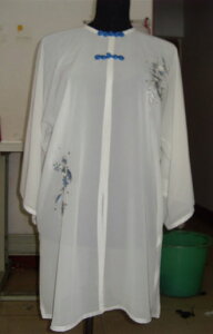 yɌzyzhJ\͓XłɓȂ\łIɌш߁EhJXш