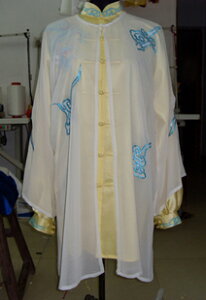 yɌzyzhJ\͓XłɓȂ\łIɌш߁EhJˉ_ш