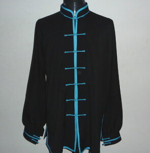 ~1͗~In͌߂ŒgQIɌ\EF~pɌ