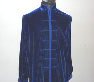 ~1͗~In͌߂ŒgQIɌ\EΗF~pɌ