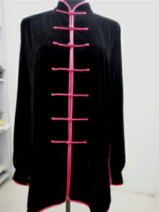 ~1͗~In͌߂ŒgQIɌ\EF~pɌ