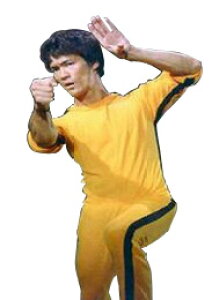 𒅂čȂu[XE[ɂȂ낤IFu[XE[A̕y@EJt[EpEJt[X^[z