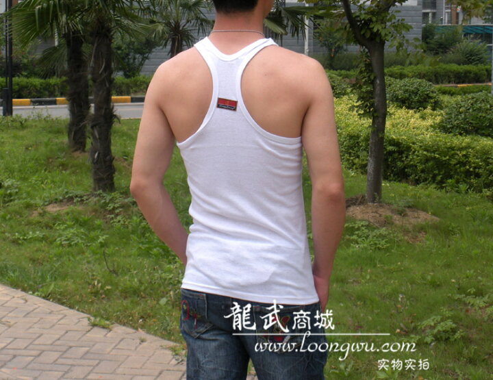 楽天市場】ブルース・リーレプリカタンクトップ 服【太極拳・カンフー・中国武術】 : 黄河文化店 楽天市場】ブルース・リーレプリカタンクトップ 服【太極拳・カンフー・中国武術】 : 黄河文化店