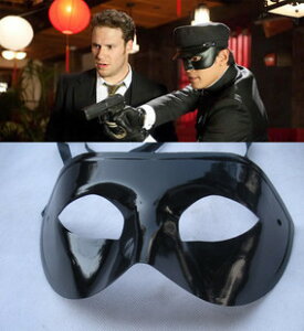 u[XE[vJh~m}XNy@EJt[EpEJt[X^[z