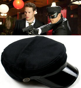 𒅂čȂu[XE[ɂȂ낤Iu[XE[vJFXqy@EJt[EpEJt[X^[z