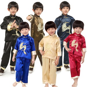 j̎qtH`Ci@LbY@Ñ@hJ˗@qphJ(EE㉺Zbg)