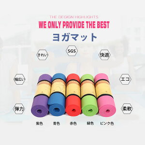 K}bg@10mmK}bg@S҃K}bg K}bgixgtj