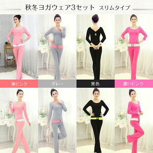 KEFA H~Vi pEFA3_Zbg@H~KEFA3_Zbg X^Cv@㒅@^Ngbv@pc