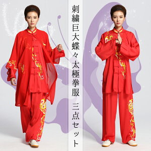 hJ咱XɌ@O_Zbg@_Zbg