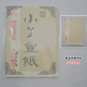 pK 34cm×69cm 100
