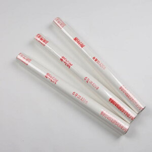 pEnpEh鎆 69cm×20m
