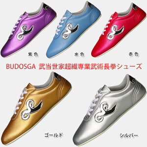 BUDOSAGA ƒ@ېƕpV[Y