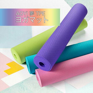 S҂߁IIׂ4FIAOYI  TPE K}bg6mm/8mm