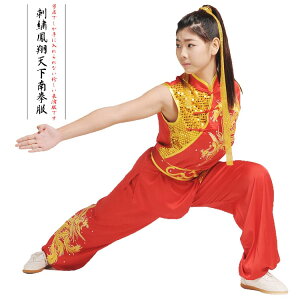 y쌝zyzhJ\͓XłɓȂ\łIp쌝\E쌝E hJPēV쌝