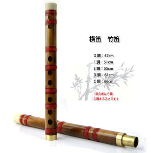 ( J@|J@SғJ@|J@|J@y@SғJy )J@|J