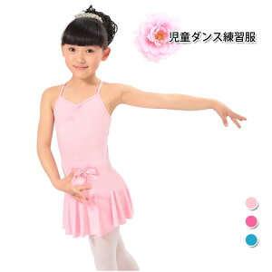 _X@ĎÃ_XK@`̕ _XK(XgLOt)