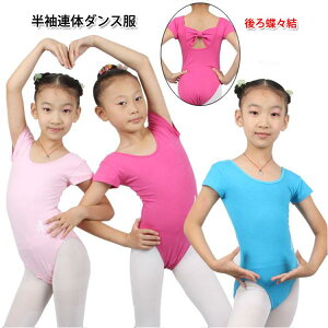 oю_X@_XA̕@o[`̕@뒱X Ã_X