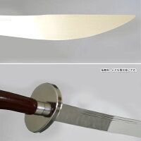 【長拳用】【刀】バランスが良く持ちやすい!とても質が良いです。中華武術試合用花刀長拳刀