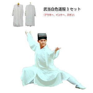 mɂȂ肽ȂցIF 3ZbgiAE^[ACi[AY{j