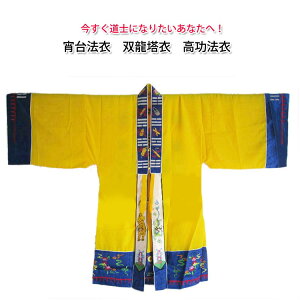 mɂȂ肽ȂցI@߁@o߁@@߁@FAGW