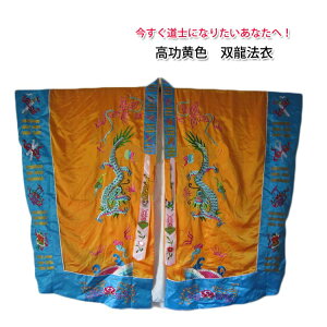 mɂȂ肽ȂցIR//pi/o//F@o@