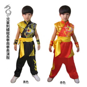 y쌝zyzhJ\͓XłɓȂ\łIIp@@쌝@Ɍ@p@Jt[@@쌝@hJ@h