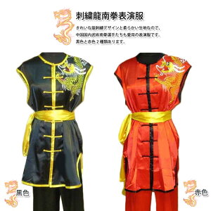 y쌝zyz hJ\͓XłɓȂ\łIhJ@hJɌ@hJ@쌝hJ@Jt[\ hJ쌝\