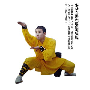 юEJt[Ep\ юFm\