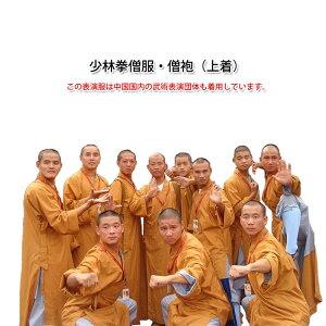 yJt[zюEJt[Ep\ ьmEmځi㒅j