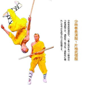 yJt[zюEJt[Ep\ ь\EБm