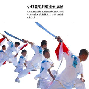 yьzyzhJ\͓XłɓȂ\łIєnhJ\