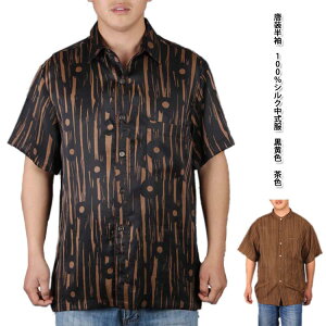 VN100%I̓`IȃJbRCCVcI@100VN@F F