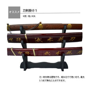 |1(1w2500~A2w2800~A3w3000~)