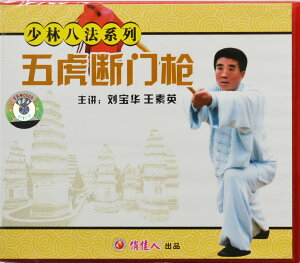DVD@є@n