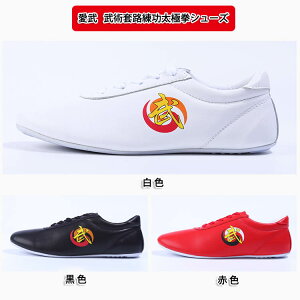 yɌzyJt[V[Yz_炩ɓށIK≉ɂ͌ȂV[YI pHɌV[Y