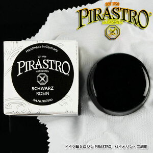 hCcAW PIRASTRO@oCIEӗp